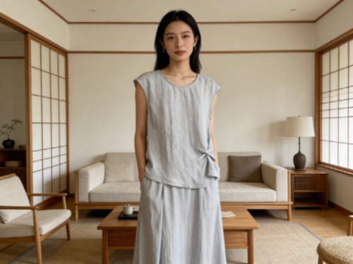 Pellentesque Viverra