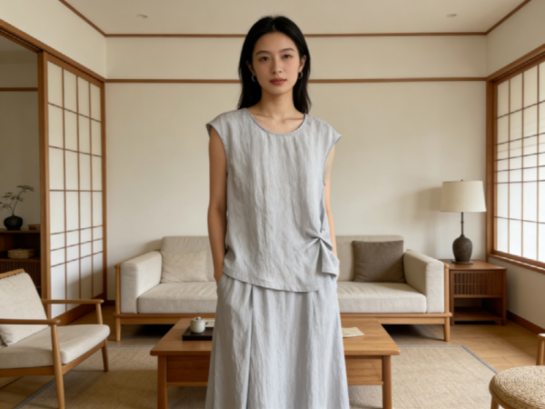 Pellentesque Viverra