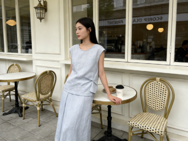 Pellentesque Viverra