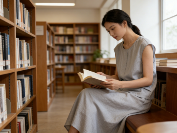 Pellentesque Viverra