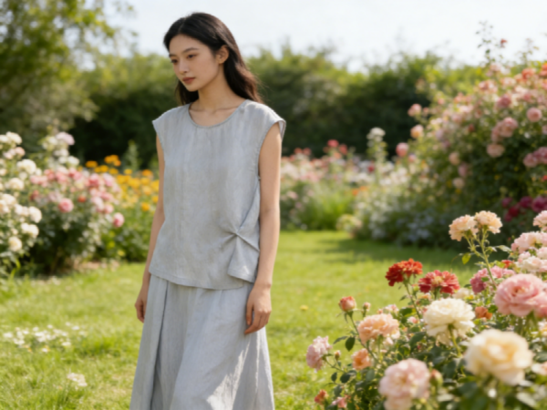 Pellentesque Viverra