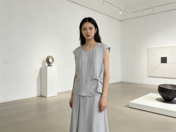 Pellentesque Viverra