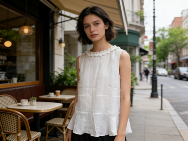 Neque Egestas Congue