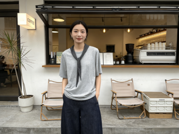 生成模特穿搭图 (17) (1) Posuere Sollicitudin