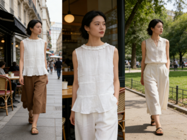 Neque Egestas Congue