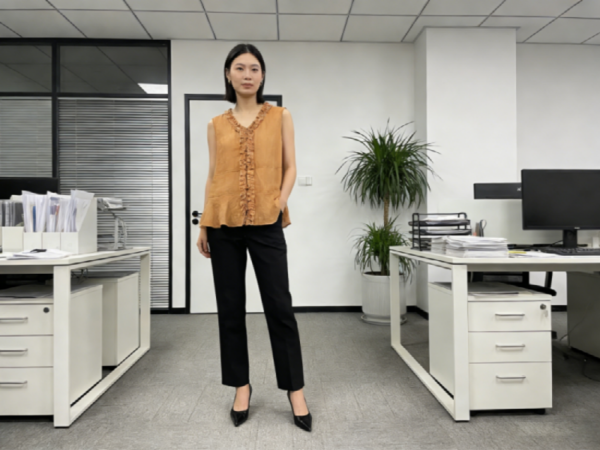 生成模特穿搭图 (22) (1) Maecenas Viverra