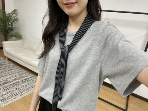 生成模特穿搭图 (27) (1) Posuere Sollicitudin