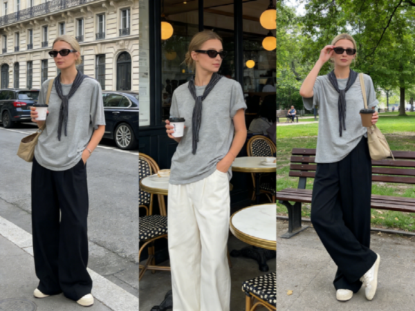 生成模特穿搭图 (28) (1) Posuere Sollicitudin