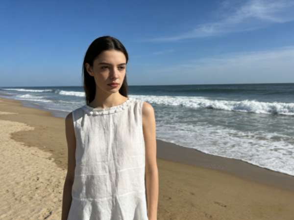 Neque Egestas Congue