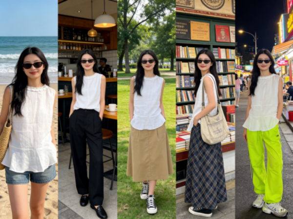 Neque Egestas Congue